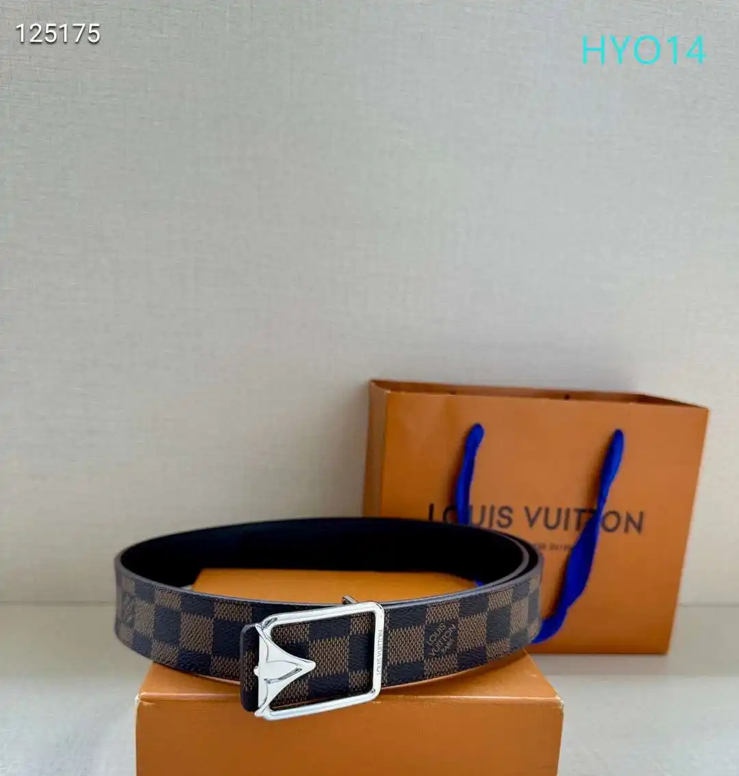 S53301250 (59).webp