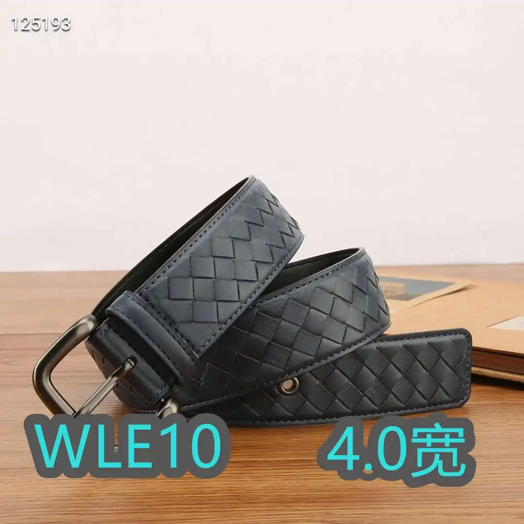 S53301150 (4).webp