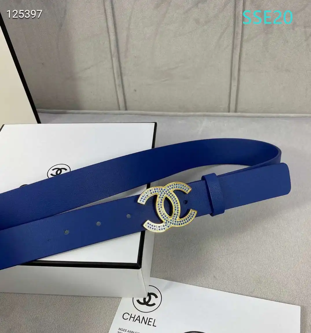 S53301550 (34).webp