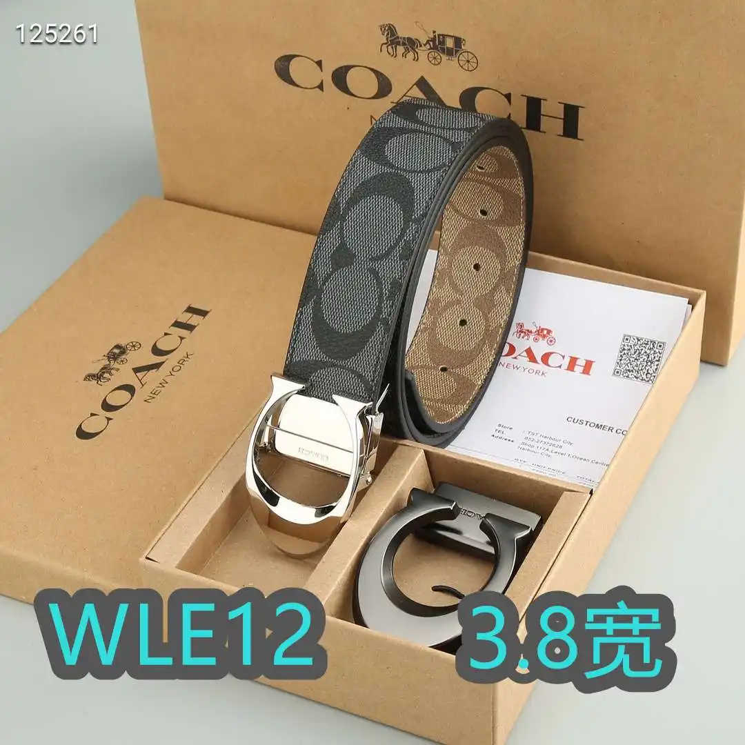 S53301150 (16).webp