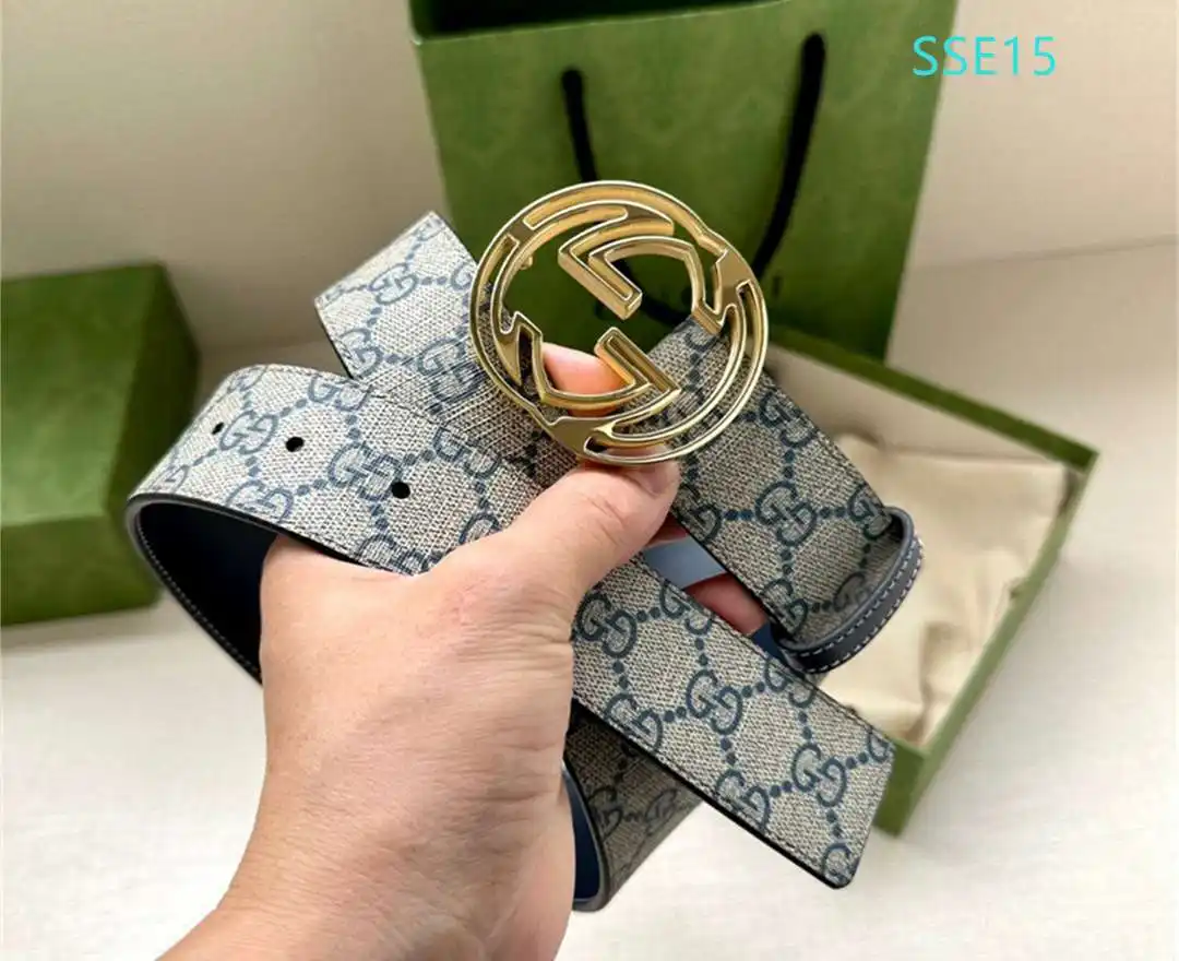 S53301250 (39).webp
