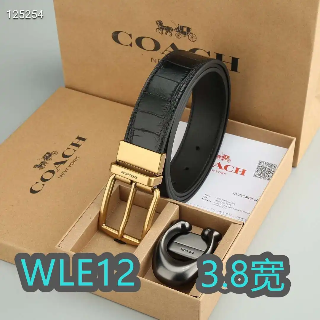 S53301150 (65).webp