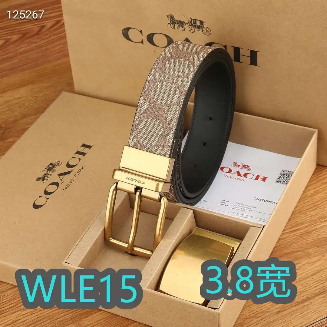 S53301250 (106).webp