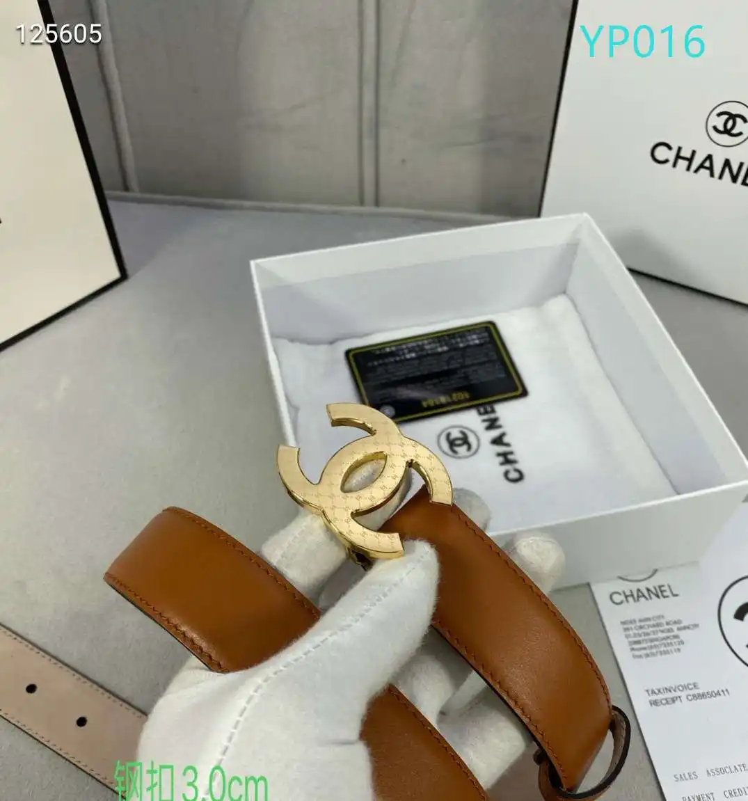 S53301250 (43).webp