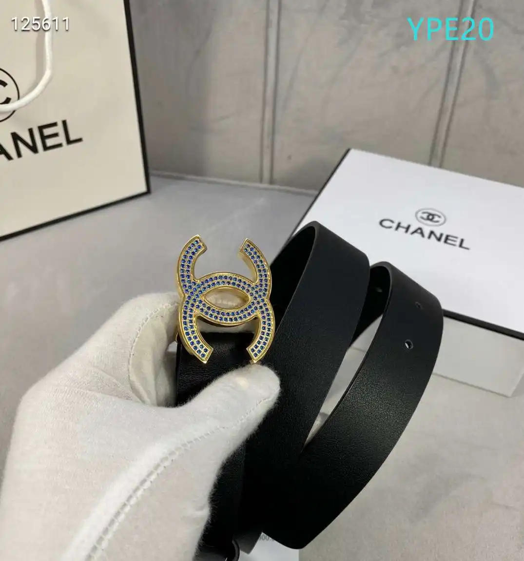 S53301550 (17).webp