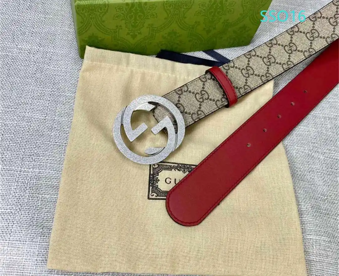 S53301250 (67).webp