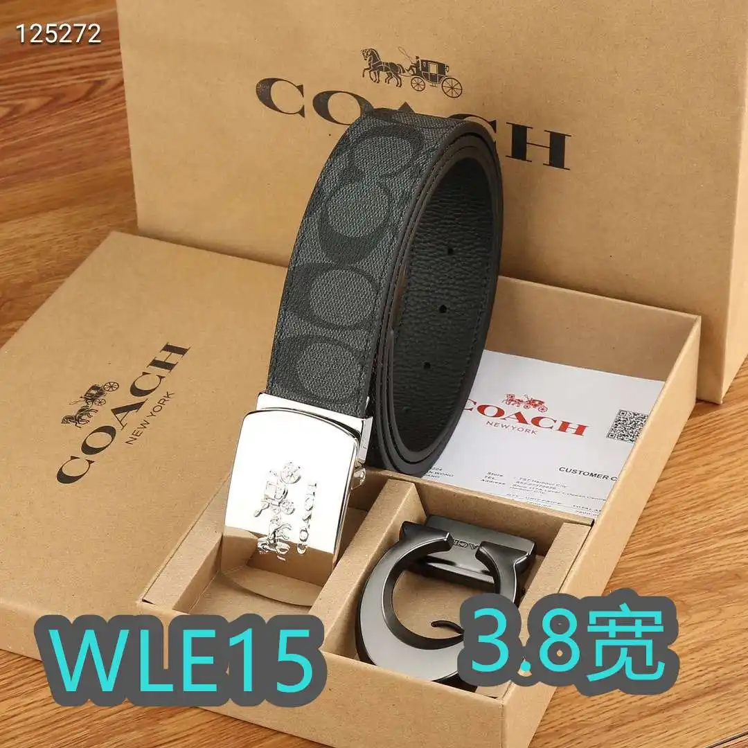 S53301250 (63).webp