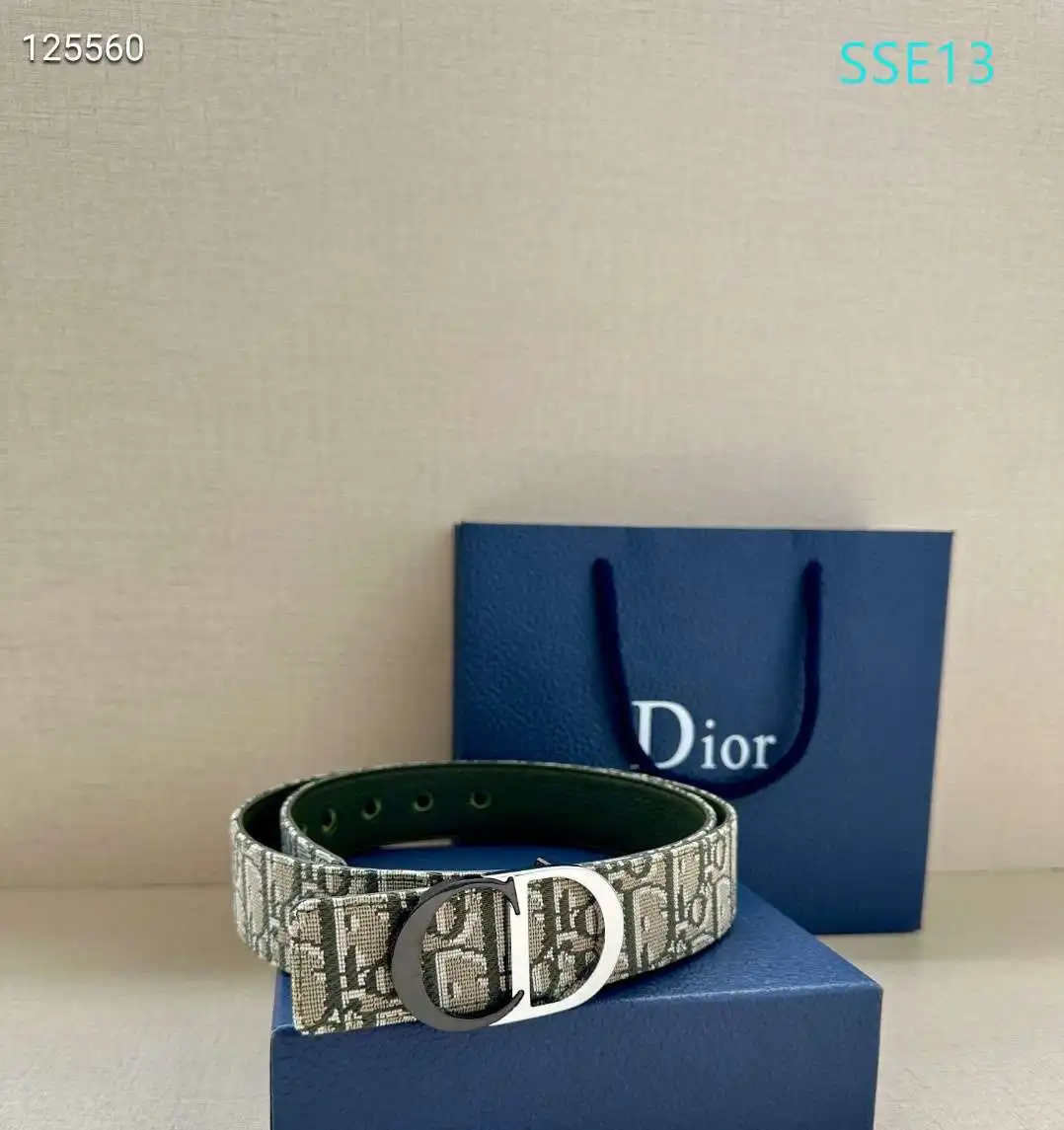 S53301150 (2).webp