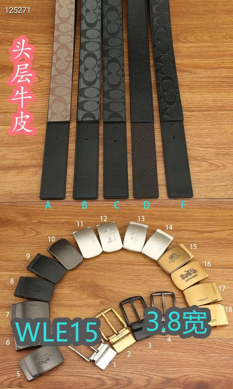 S53301250 (69).webp