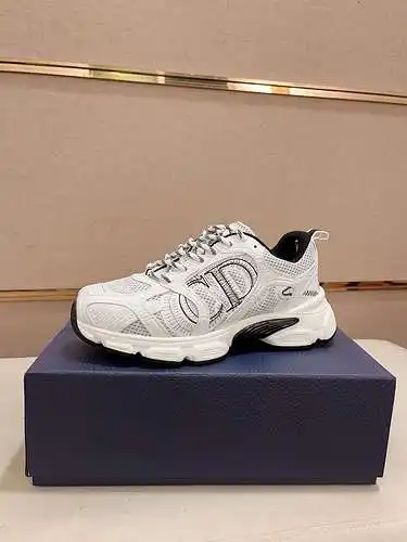 Dior couple model code: 0719B80 Size: 35 to 44