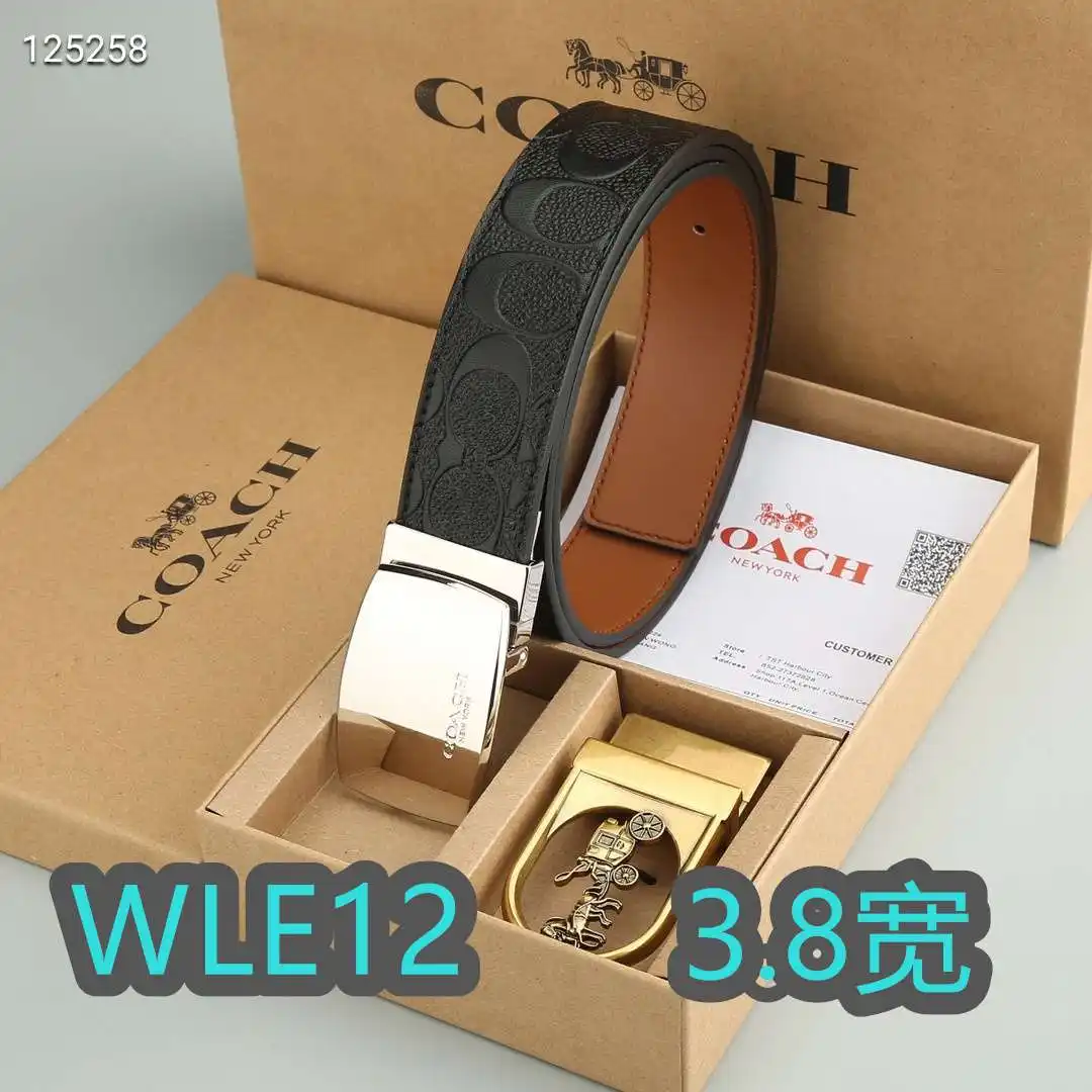 S53301150 (34).webp