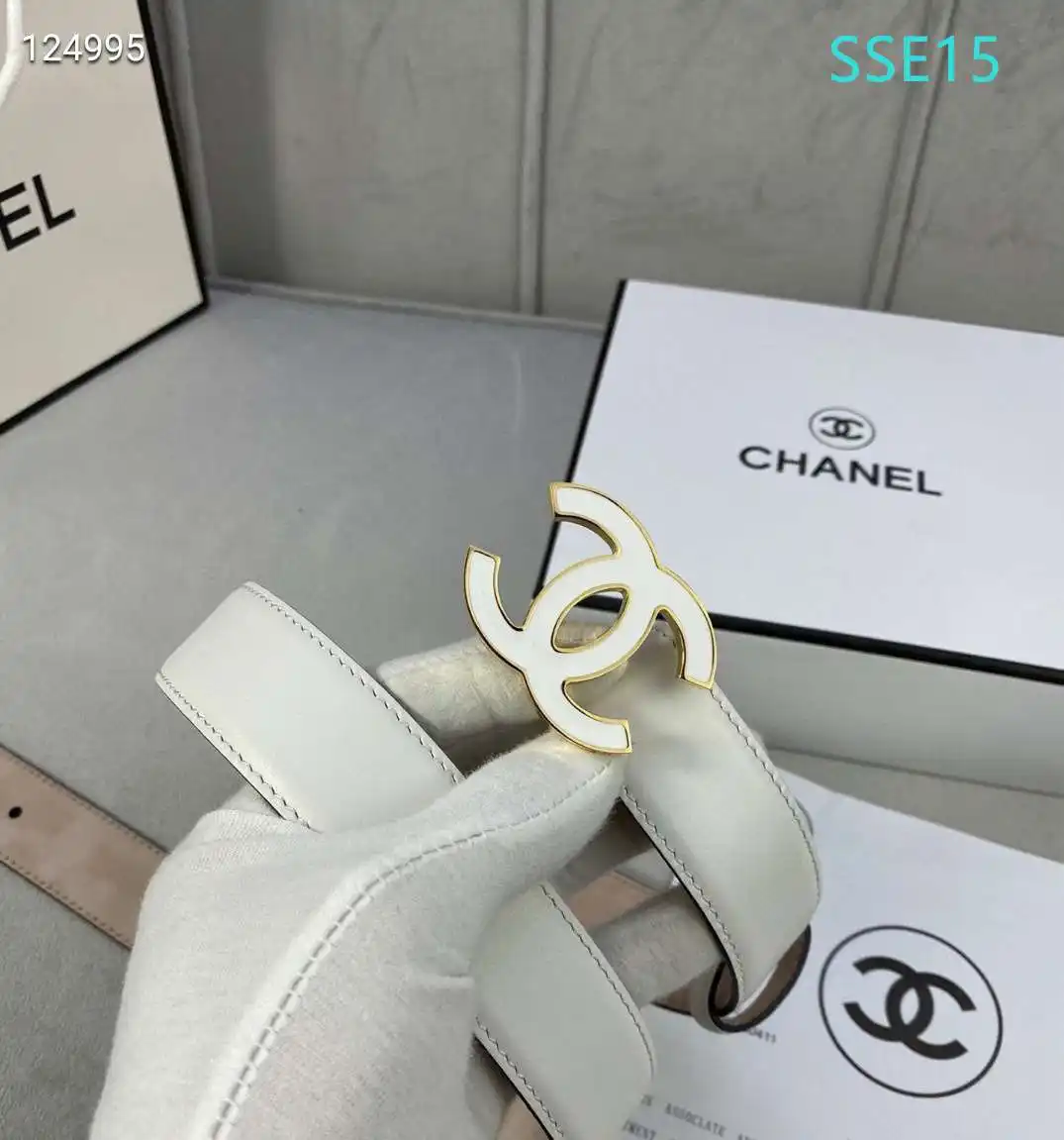 S53301250 (36).webp