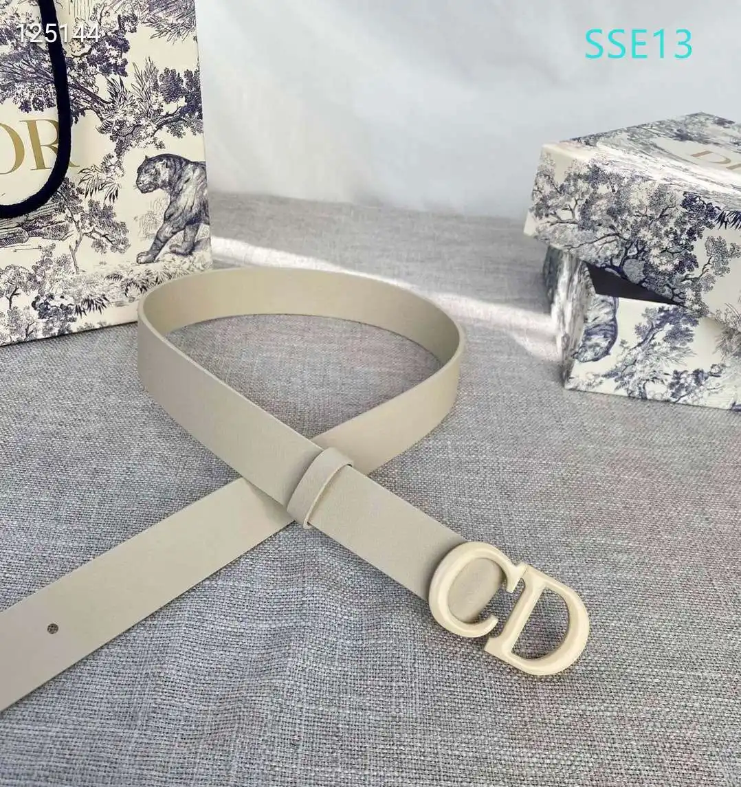 S53301150 (25).webp