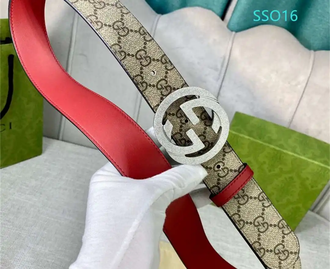 S53301250 (70).webp