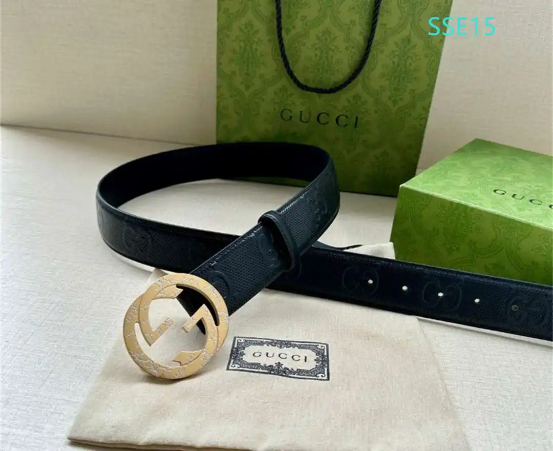 S53301250 (90).webp