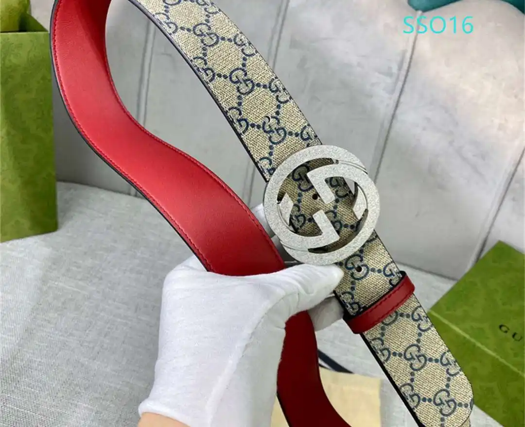 S53301250 (45).webp