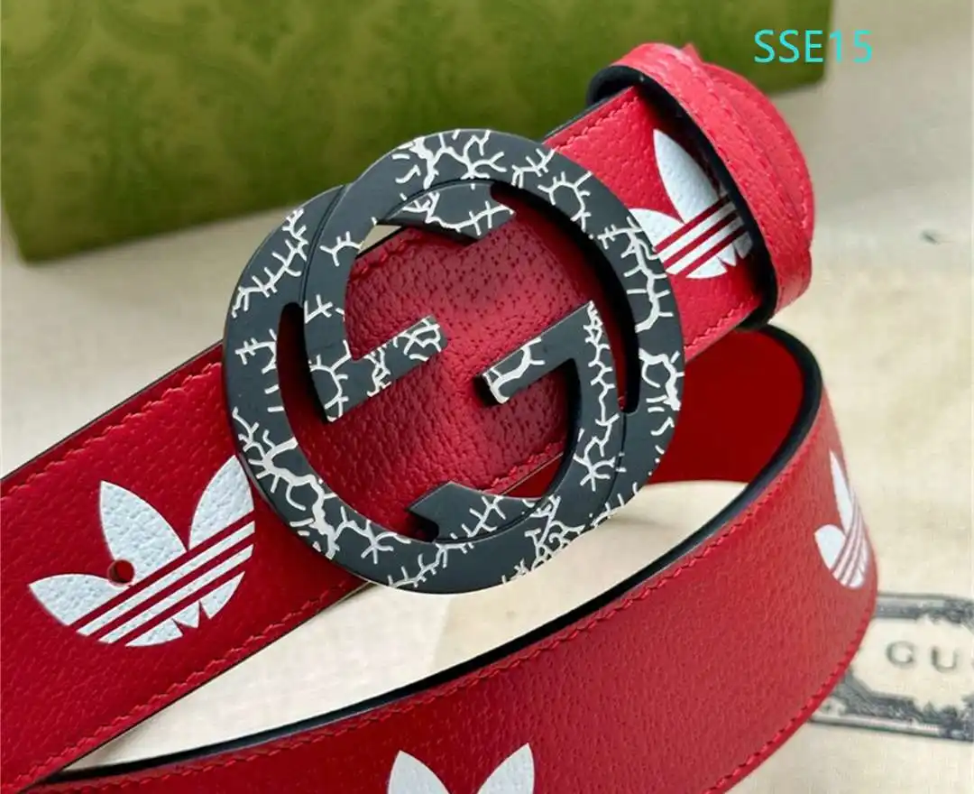 S53301250 (68).webp
