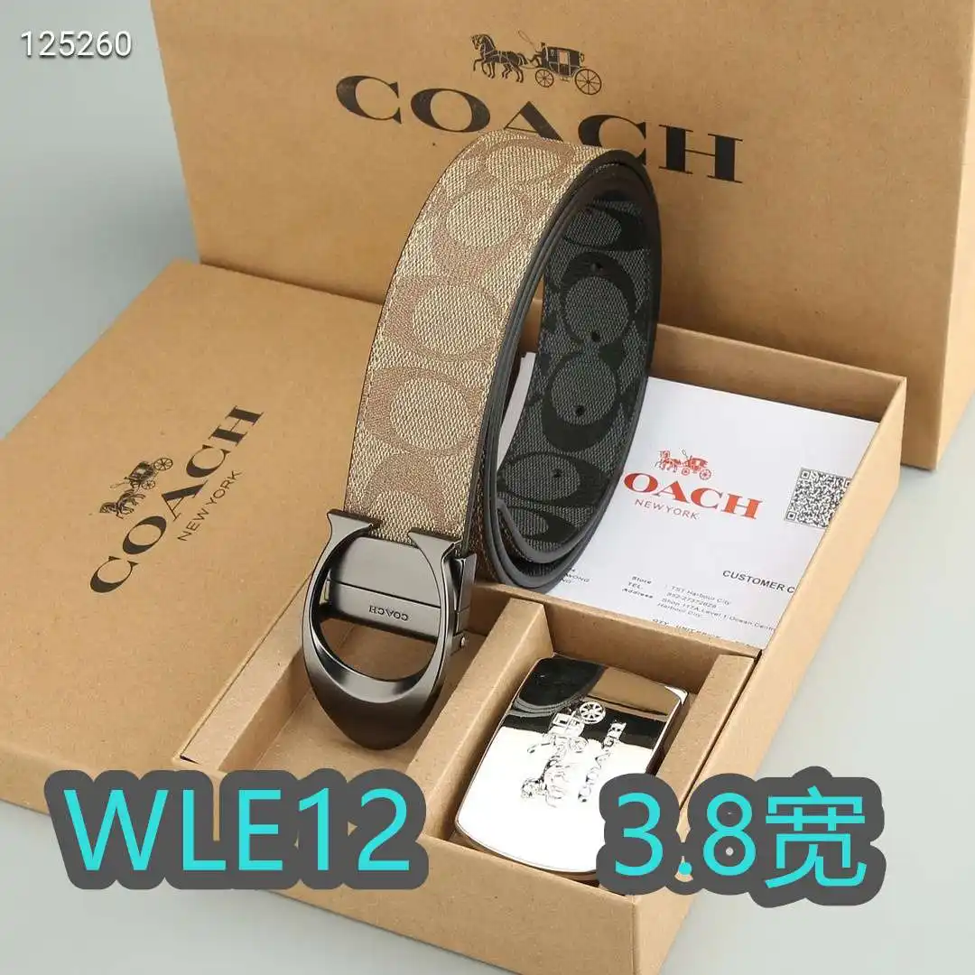 S53301150 (23).webp