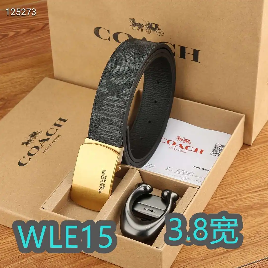 S53301250 (55).webp