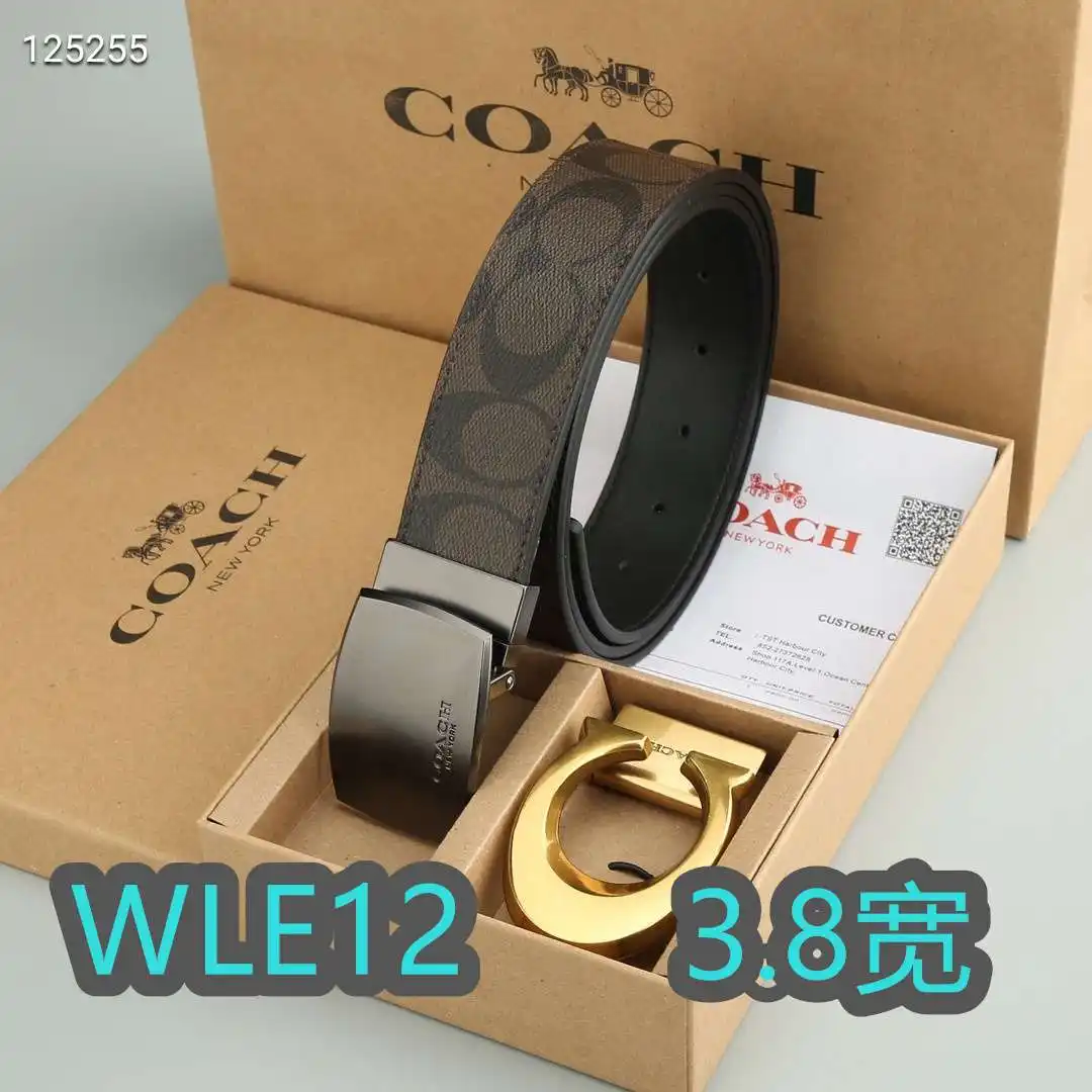 S53301150 (62).webp