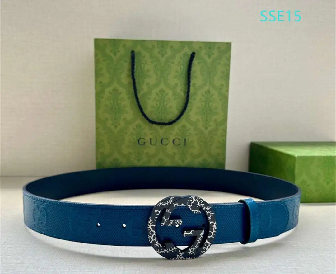 S53301250 (120).webp