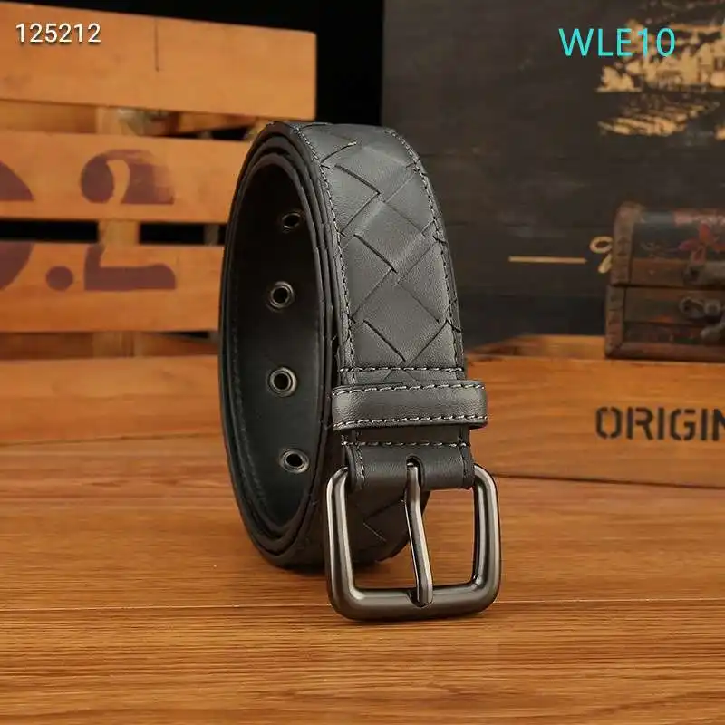S53301150 (31).webp