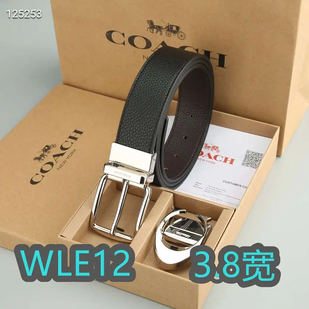 S53301150 (79).webp