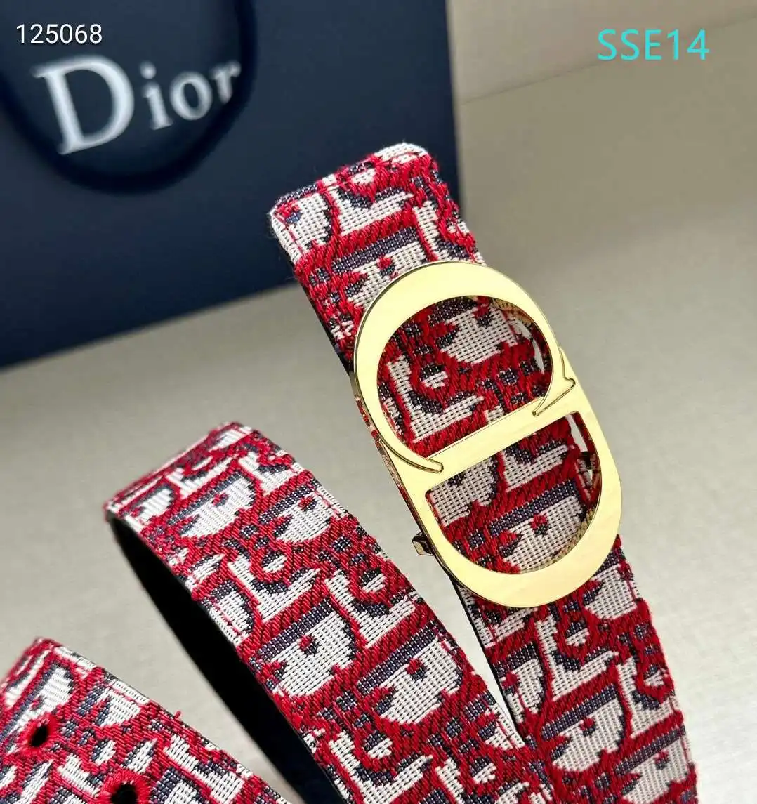 S53301250 (8).webp
