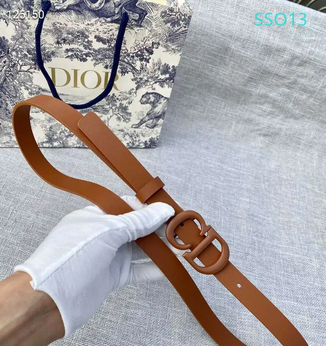 S53301150 (16).webp