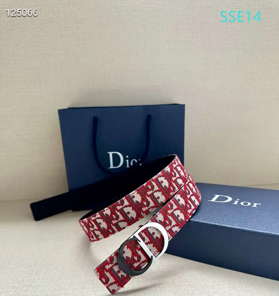 S53301250 (20).webp