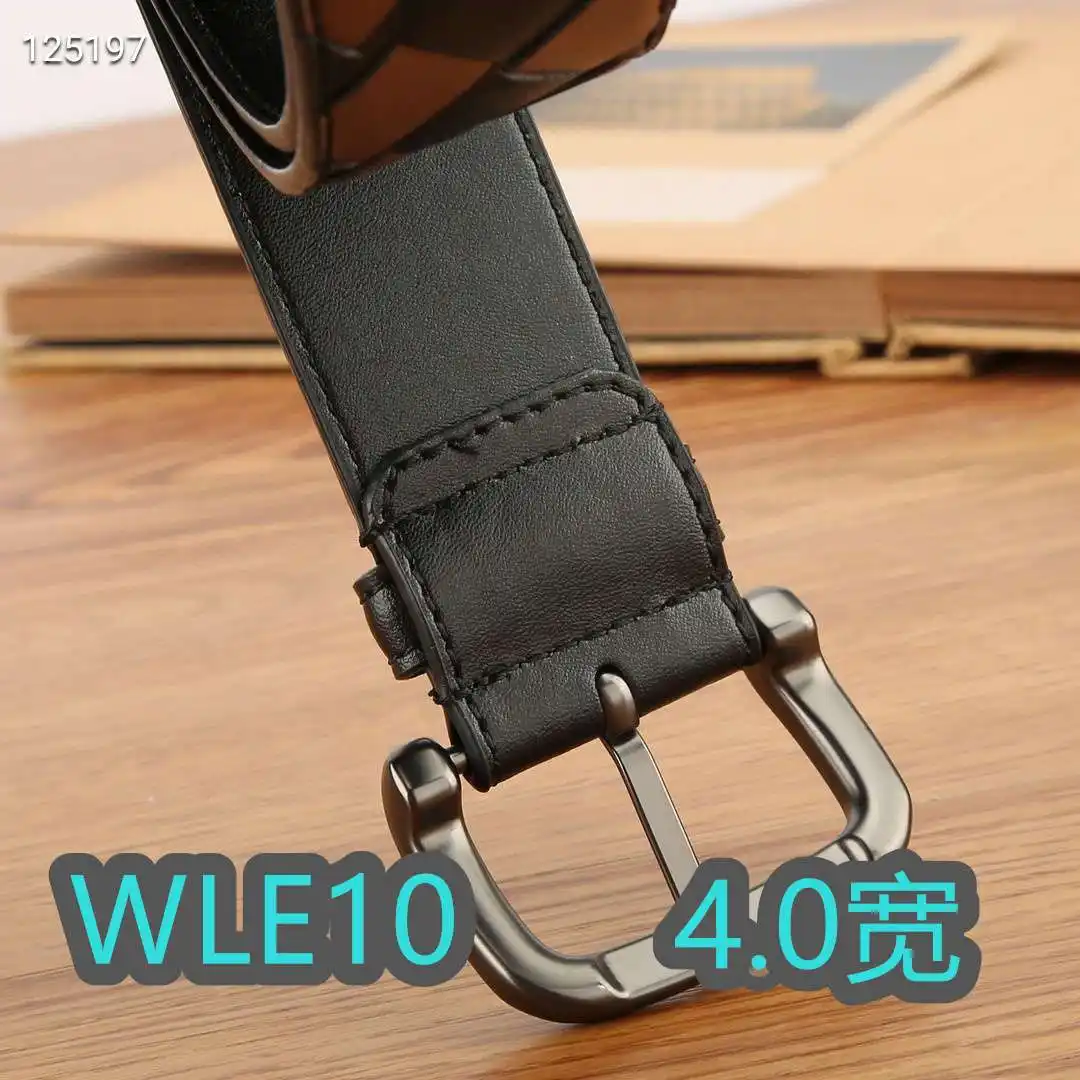 S53301150 (43).webp