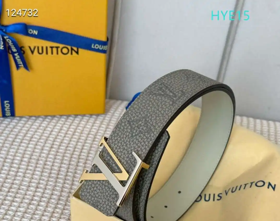 S53301250 (115).webp