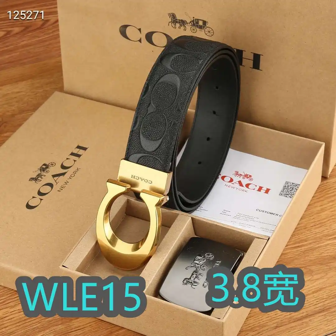 S53301250 (73).webp