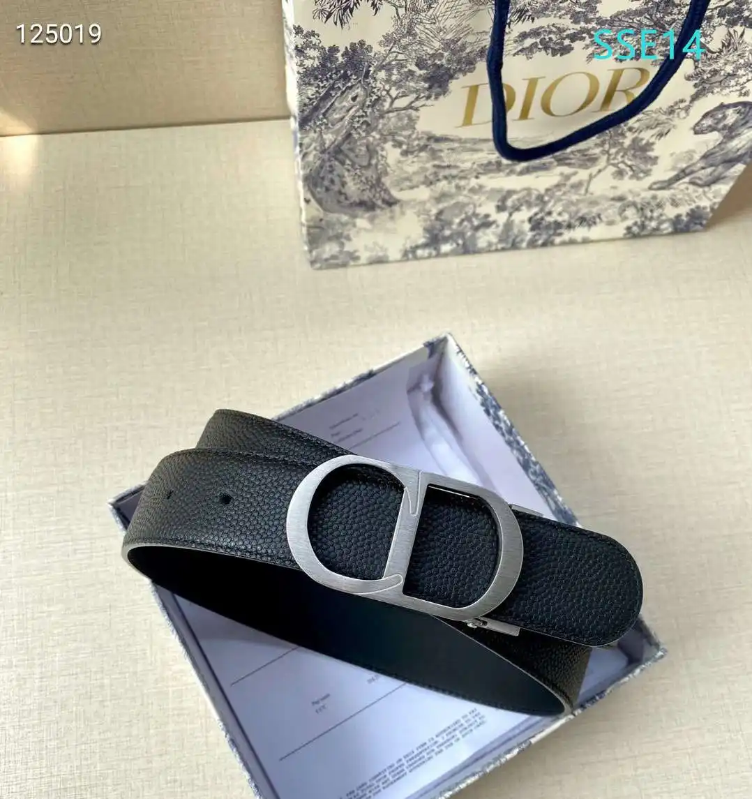 S53301250 (60).webp