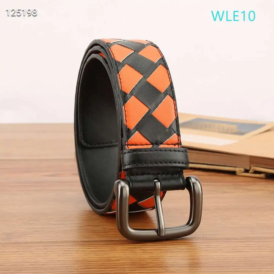S53301150 (78).webp