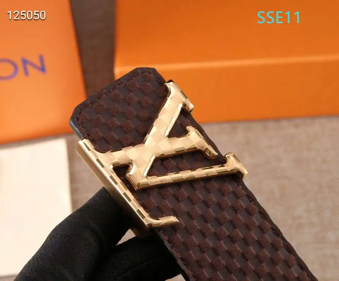 S53301150 (29).webp