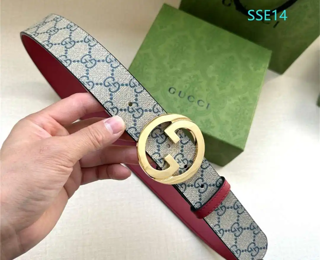 S53301250 (28).webp