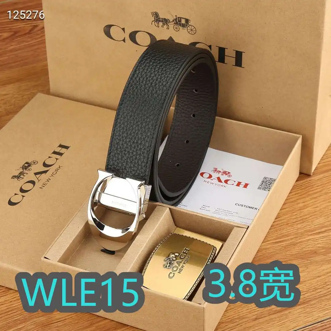 S53301250 (36).webp