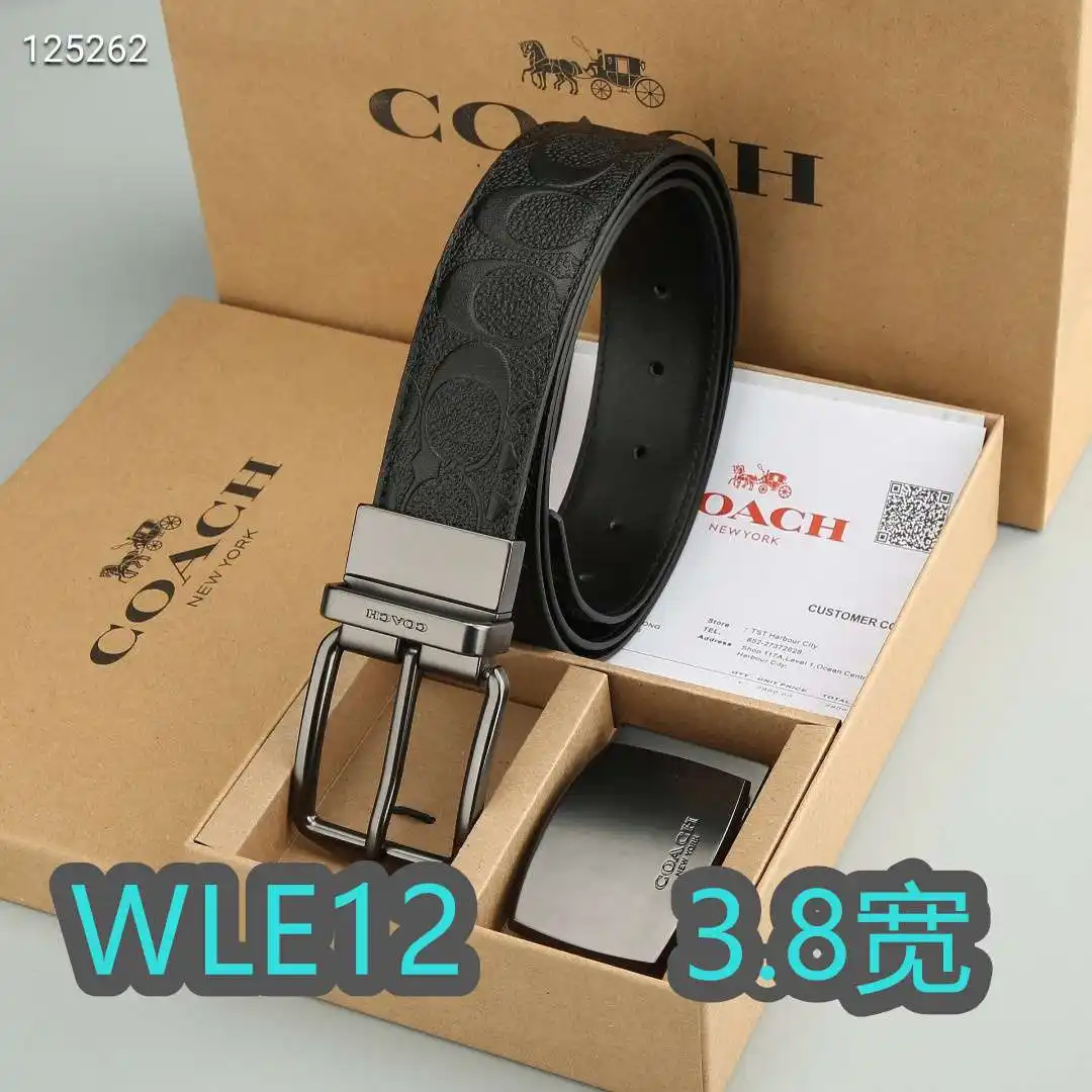 S53301150 (7).webp