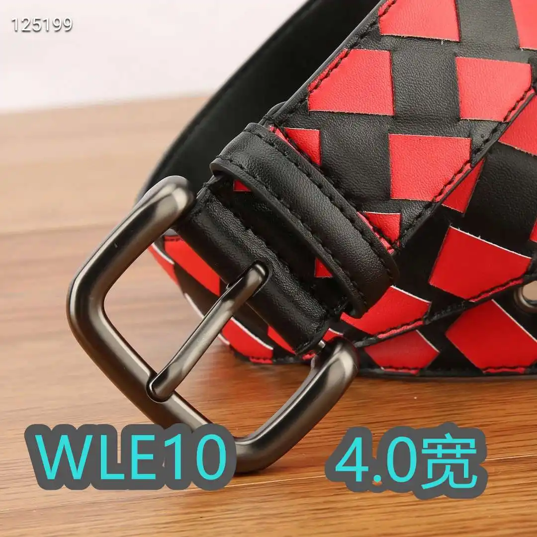S53301150 (23).webp