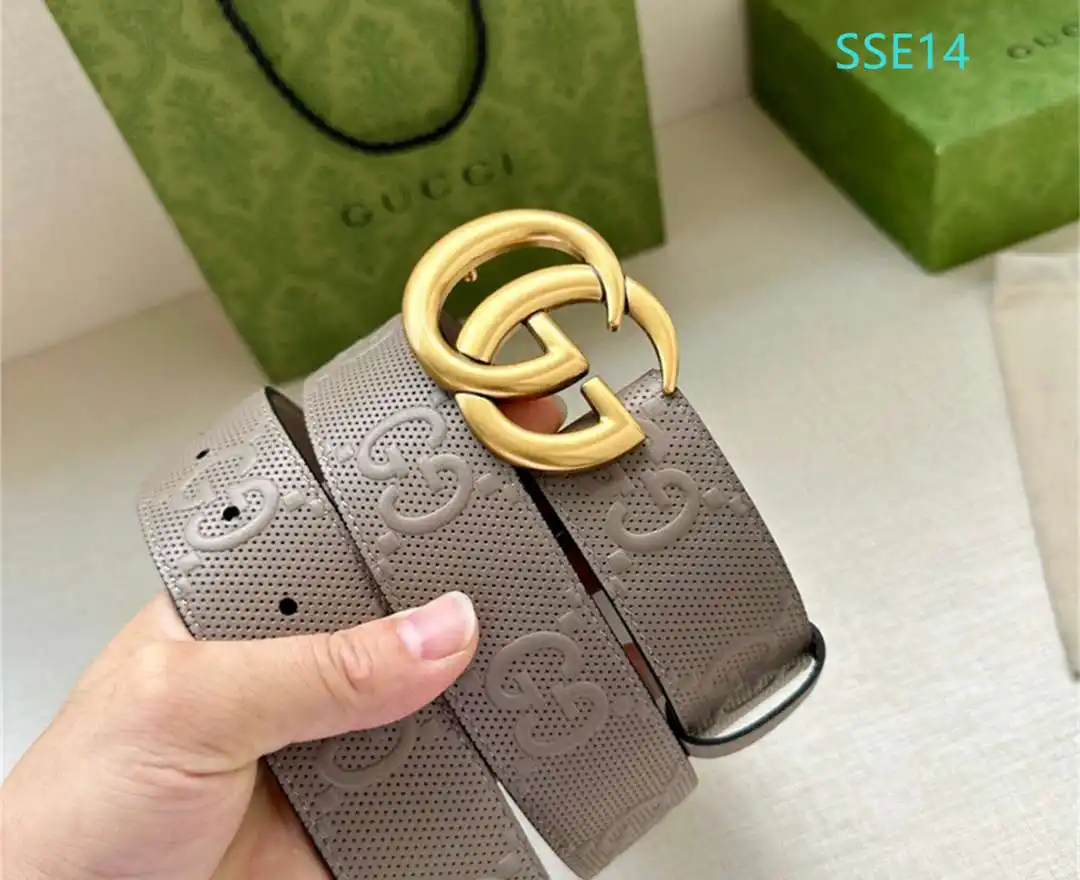 S53301250 (44).webp