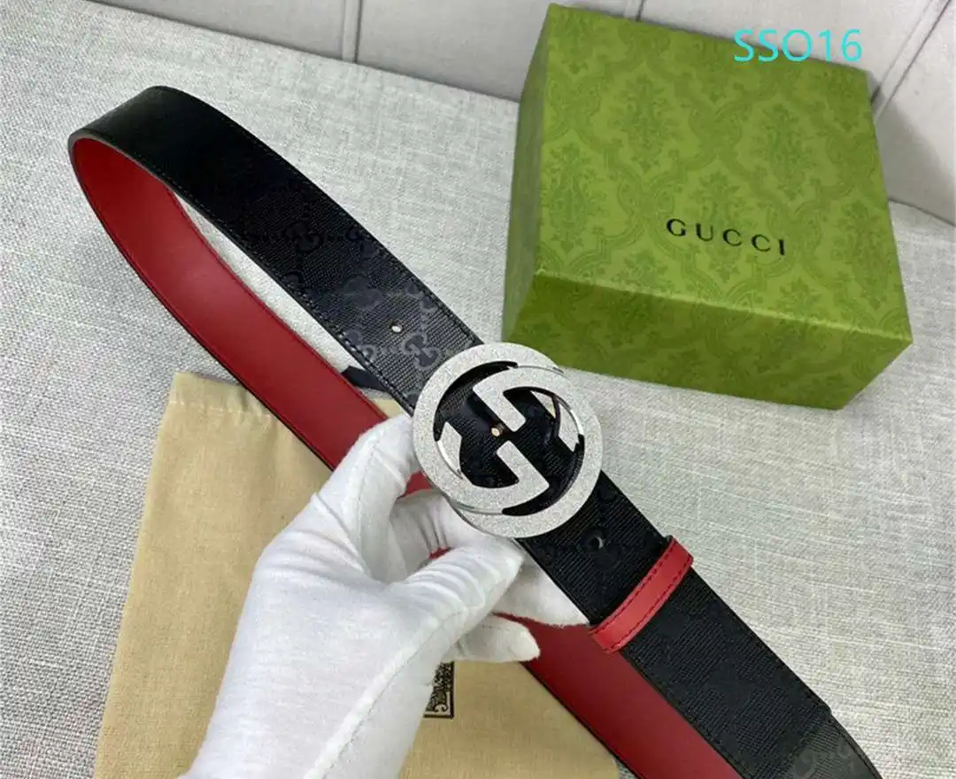 S53301250 (75).webp