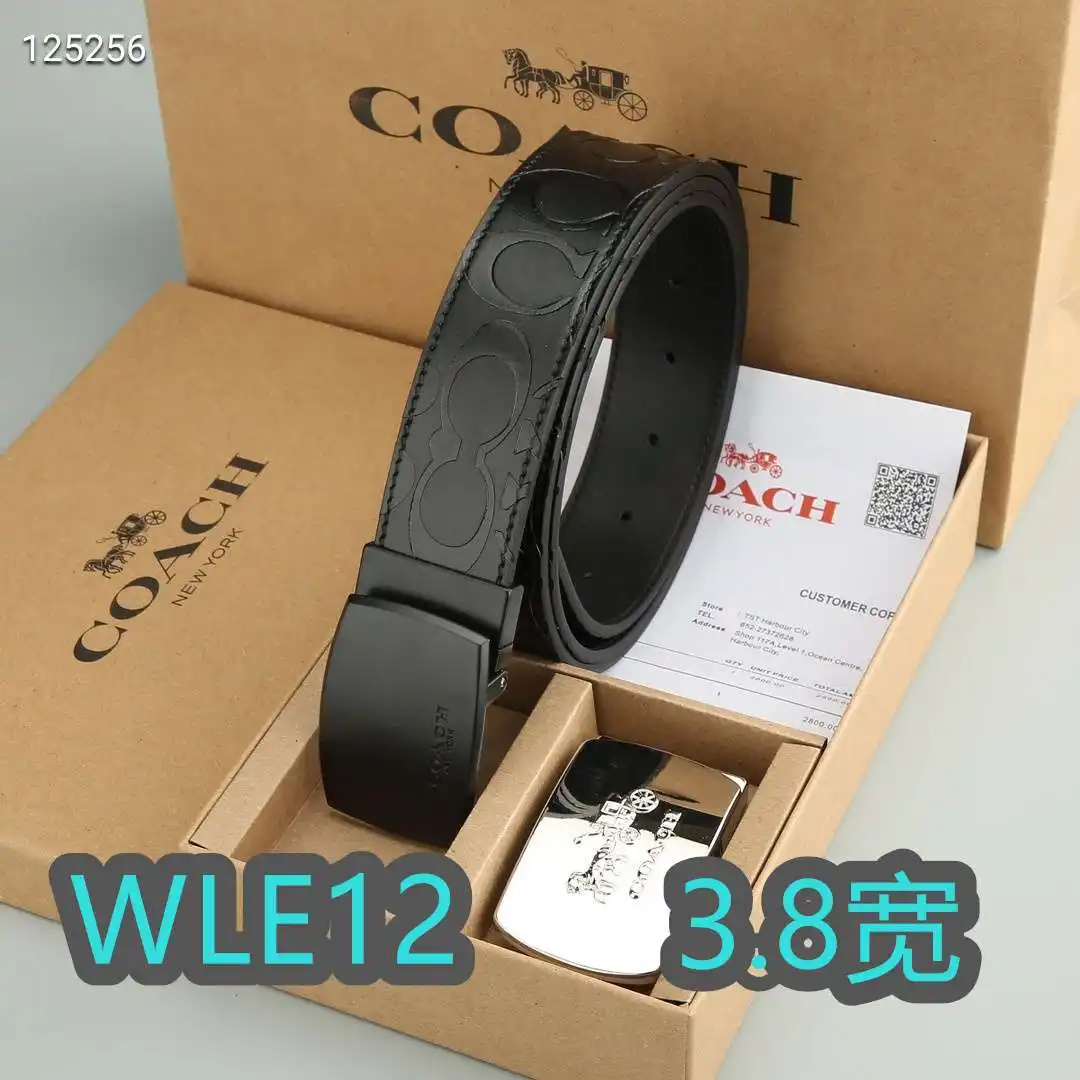 S53301150 (48).webp