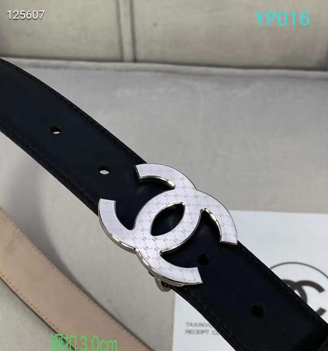 S53301250 (52).webp