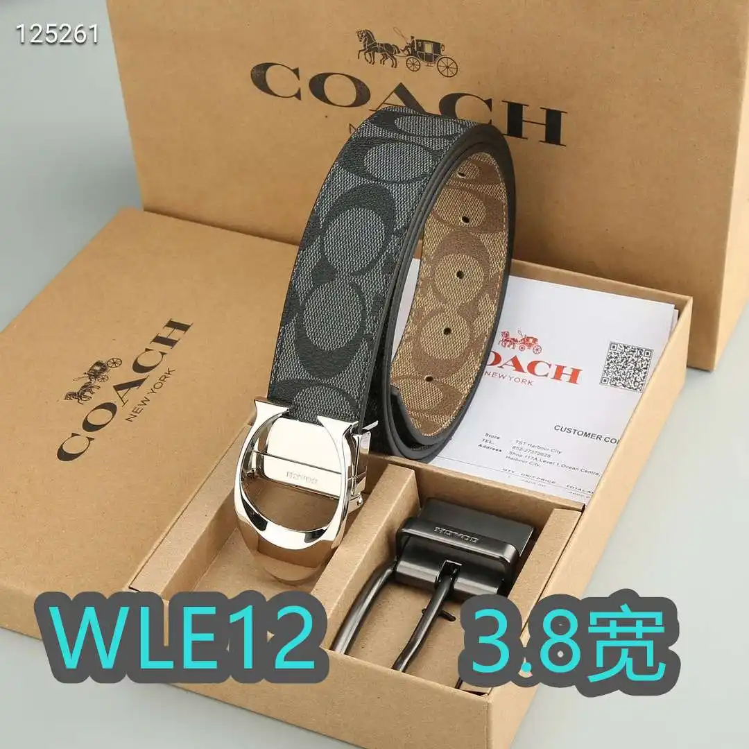 S53301150 (11).webp
