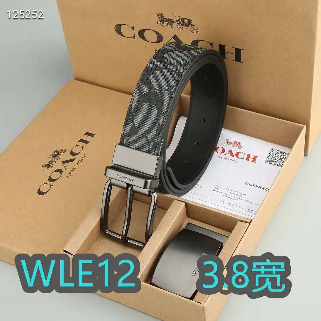 S53301150 (83).webp
