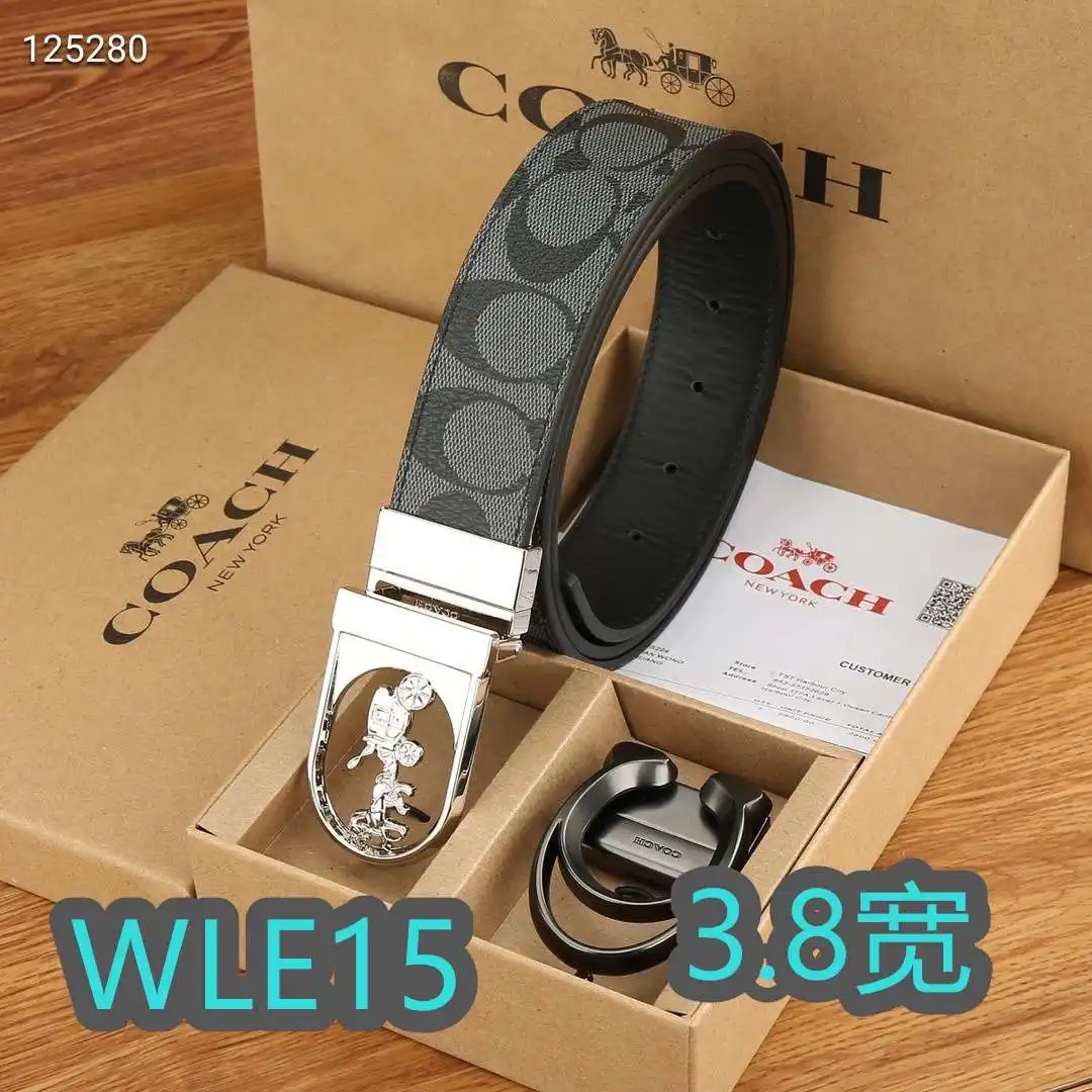 S53301250 (8).webp