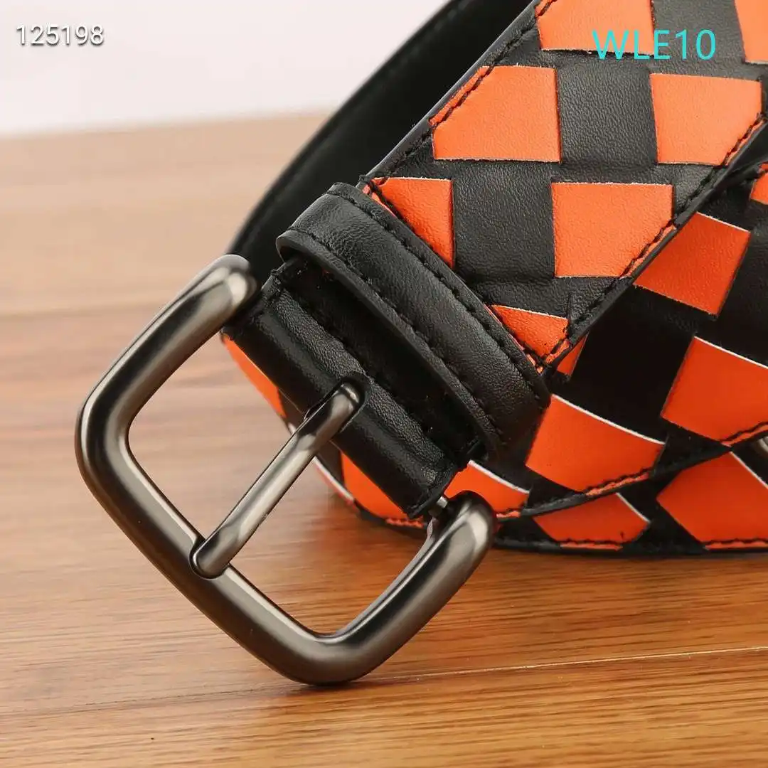 S53301150 (75).webp