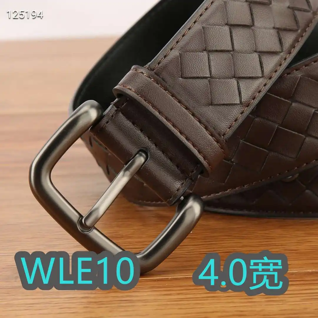 S53301150 (59).webp