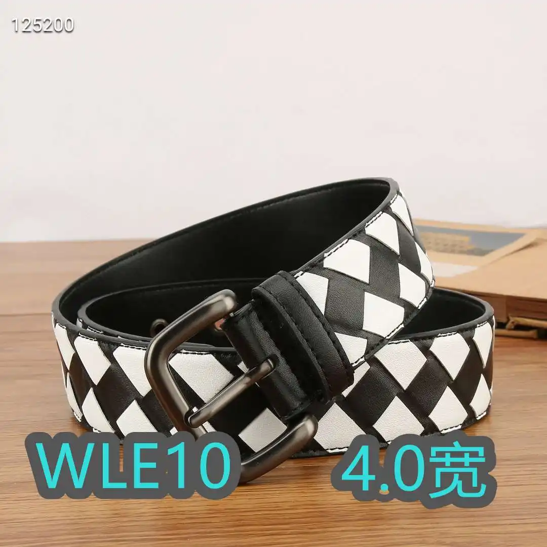 S53301150 (11).webp